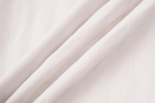 Labt Patchwork Structured Track Pants | Face 3 Face