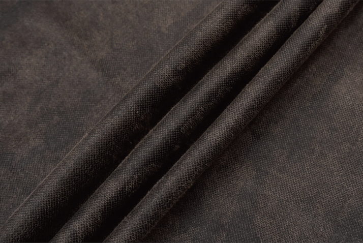 Labt Dark Camo Baggy Cargo Pants | Face 3 Face