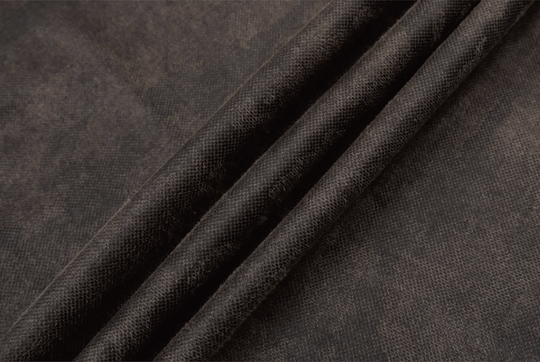 Labt Dark Camo Baggy Cargo Pants | Face 3 Face