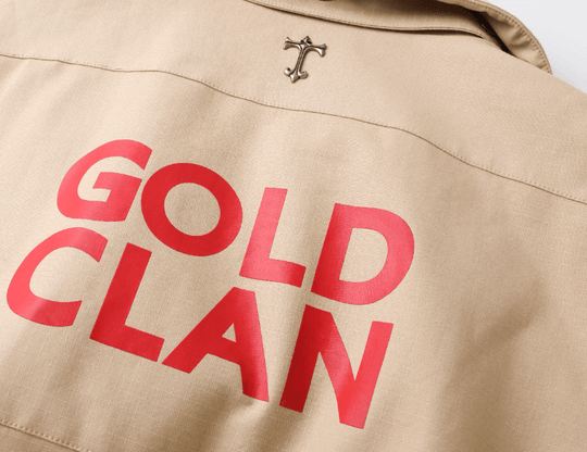 STEEPC Velcro Puffer Short Work Jacket | Face 3 Face