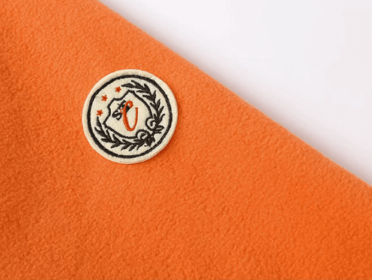 STEEPC Fleece Zip Up Hoodie and Sweatpants Set | Face 3 Face