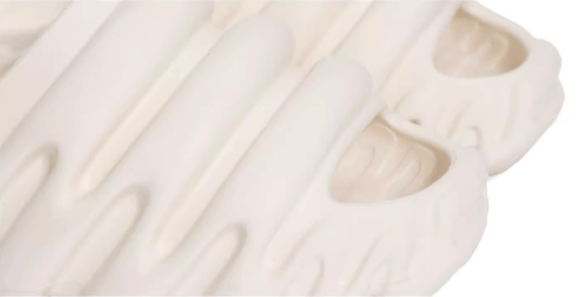 1807 INF-006 Ice Cream Chunky EVA Slides | Face 3 Face