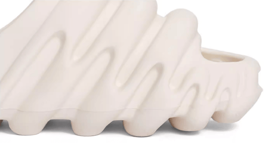 1807 INF-006 Ice Cream Chunky EVA Slides | Face 3 Face