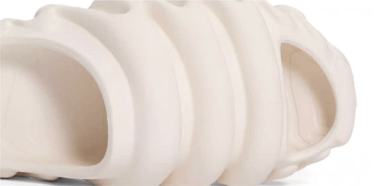 1807 INF-006 Ice Cream Chunky EVA Slides | Face 3 Face