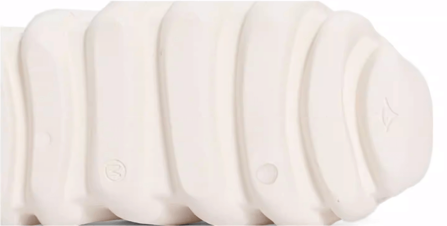 1807 INF-006 Ice Cream Chunky EVA Slides | Face 3 Face