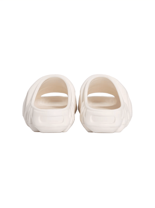 1807 INF-006 Ice Cream Chunky EVA Slides | Face 3 Face