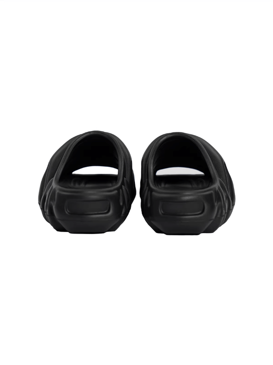 1807 INF-006 Ice Cream Chunky EVA Slides | Face 3 Face