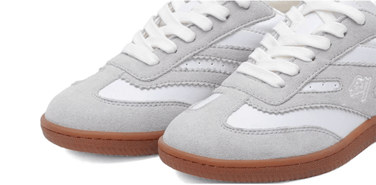 1807 INF-013 Still Going Training Sneakers | Face 3 Face