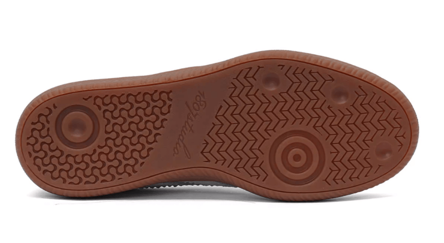 1807 INF-013 Still Going Training Sneakers | Face 3 Face