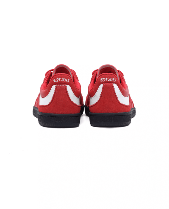 1807 INF-013 Still Going Training Sneakers | Face 3 Face