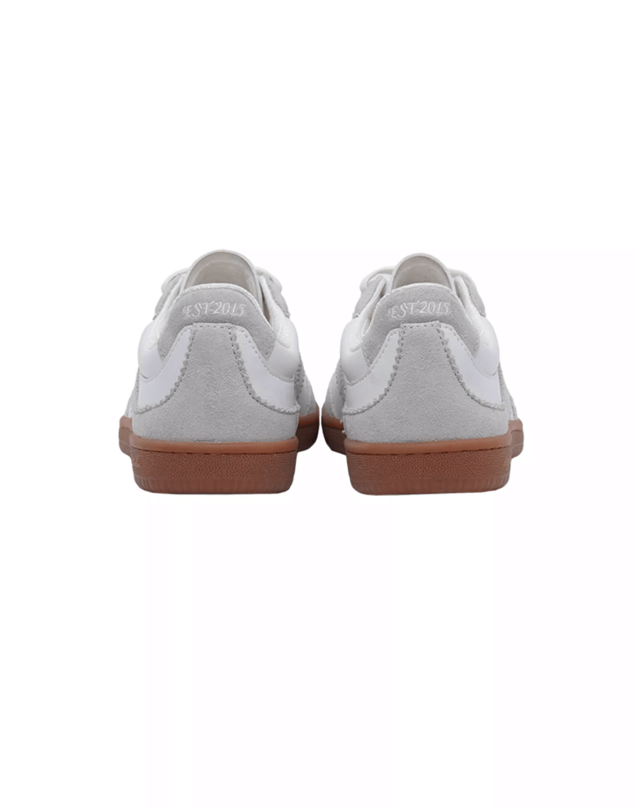 1807 INF-013 Still Going Training Sneakers | Face 3 Face