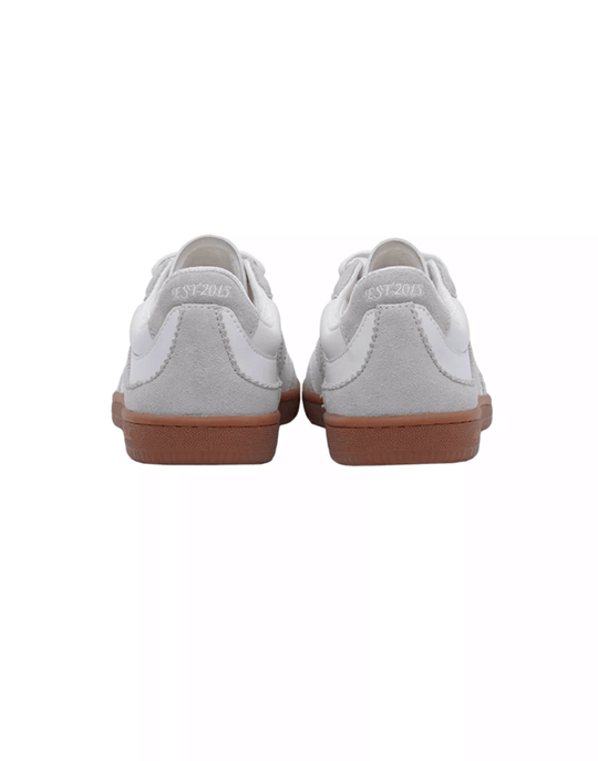 1807 INF-013 Still Going Training Sneakers | Face 3 Face