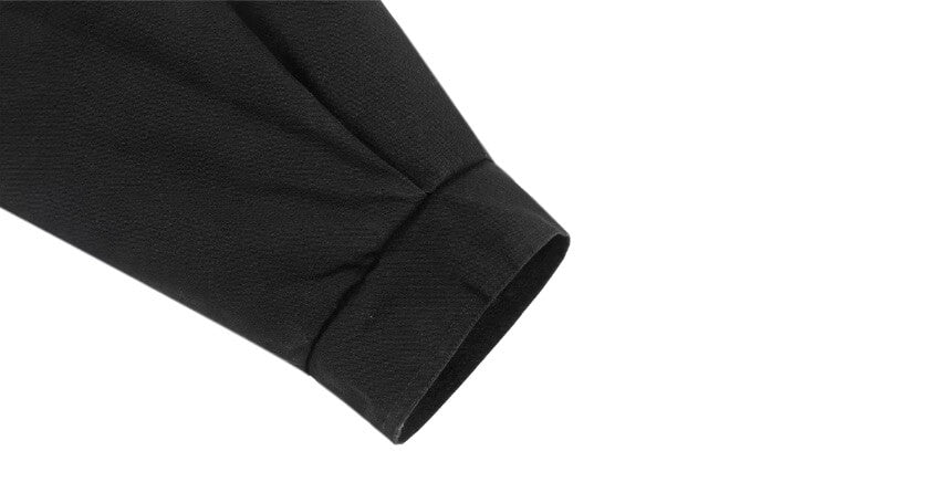 1807 Removable Down Liner Military Jacket | Face 3 Face