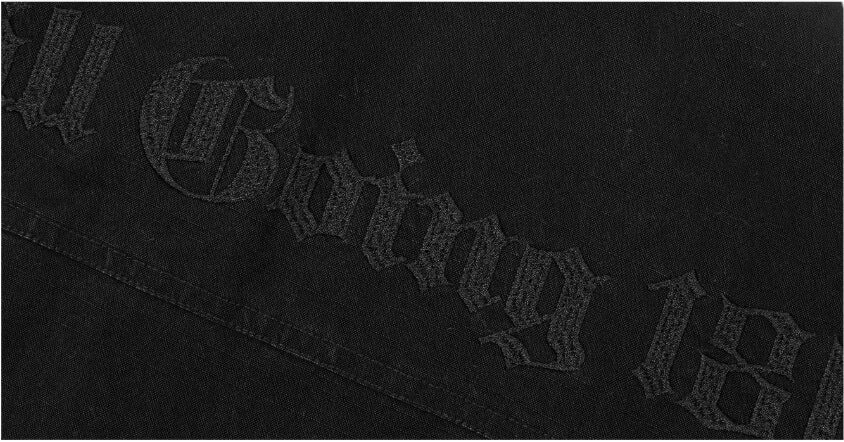 1807 Removable Down Liner Military Jacket | Face 3 Face