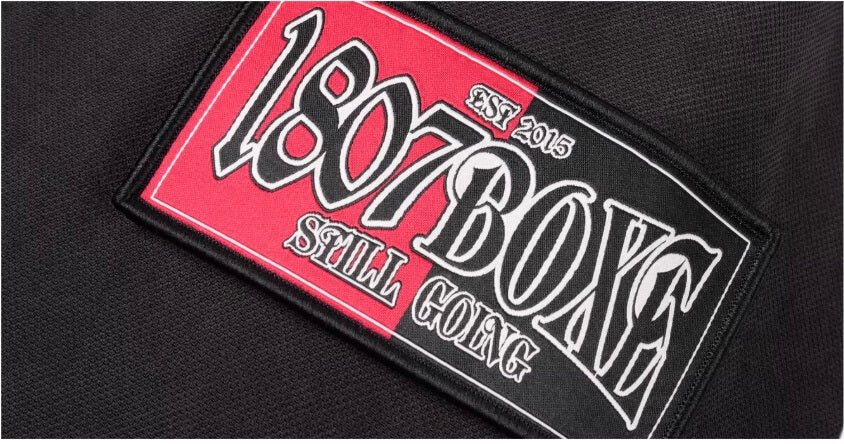 1807 Faux Fur Hood Trim Bomber Jacket | Face 3 Face