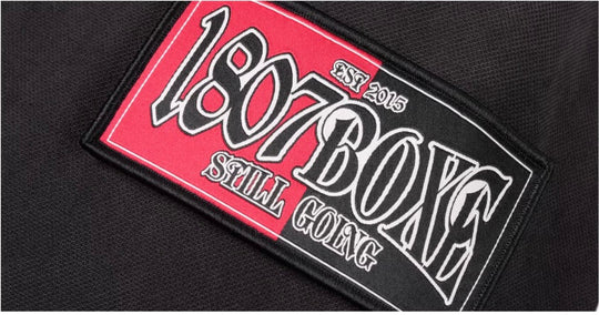 1807 Faux Fur Hood Trim Bomber Jacket | Face 3 Face