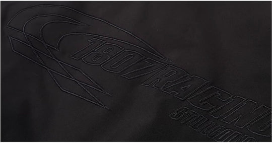 1807 Down Lined MA-1 Jacket | Face 3 Face