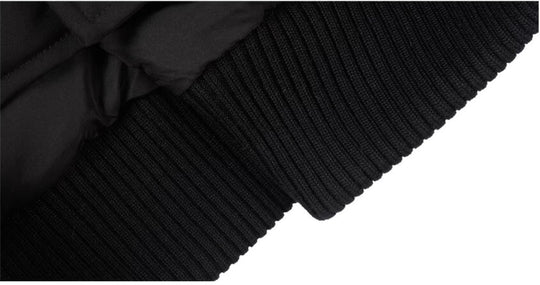 1807 Down Lined MA-1 Jacket | Face 3 Face