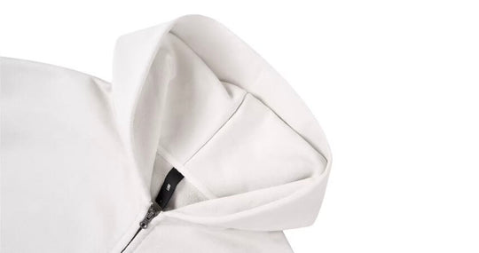 1807 ROLLTHEDICE Printed Zip Up Hoodie | Face 3 Face