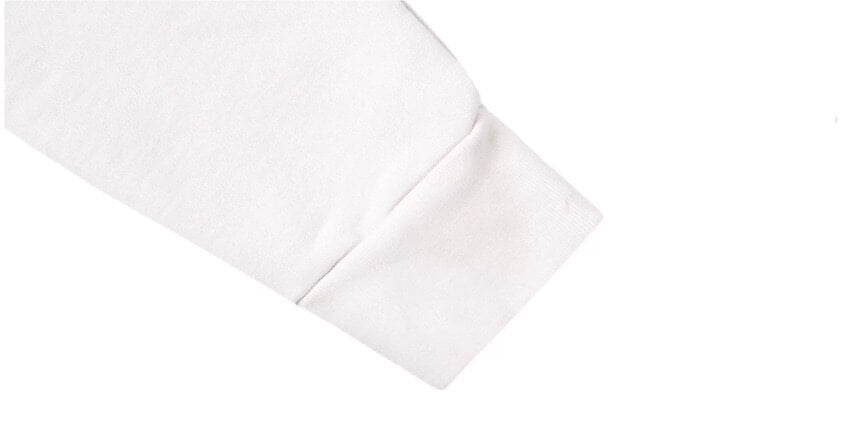 1807 ROLLTHEDICE Printed Zip Up Hoodie | Face 3 Face