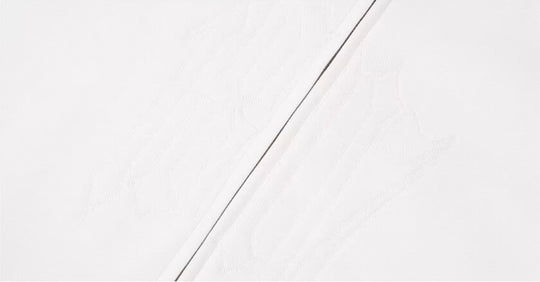 1807 Chain Stitched Logo Zip Up Hoodie | Face 3 Face