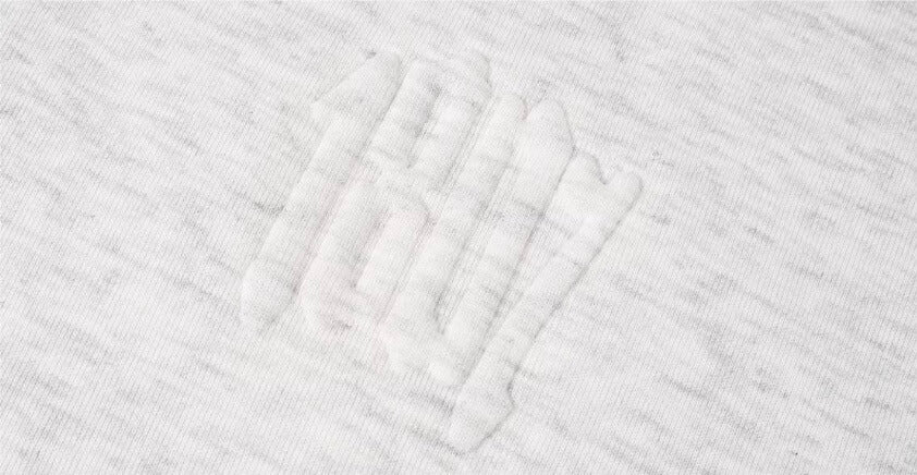 1807 Air Cotton Zip Up Hoodie | Face 3 Face