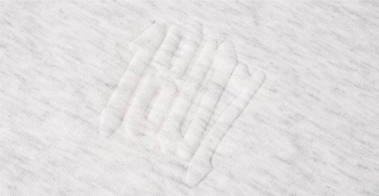 1807 Air Cotton Zip Up Hoodie | Face 3 Face