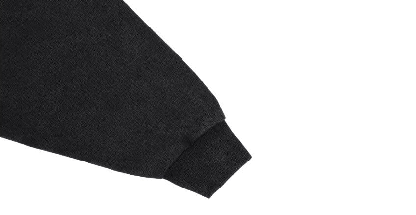 1807 Gothic Printed Washed Zip Up Hoodie | Face 3 Face