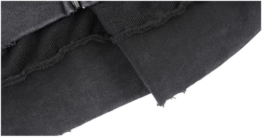 1807 Pegasus Wash Fade Zip Up Hoodie | Face 3 Face