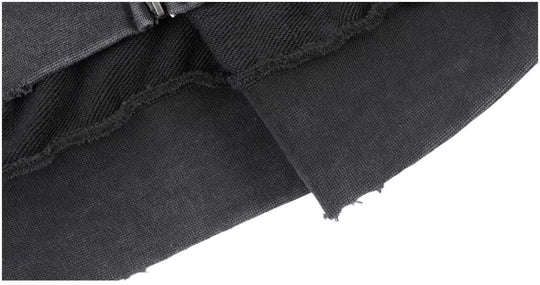 1807 Pegasus Wash Fade Zip Up Hoodie | Face 3 Face