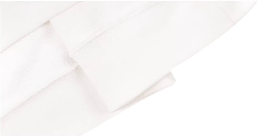 1807 Racing Vintage Printed Distressed Sweatshirt | Face 3 Face