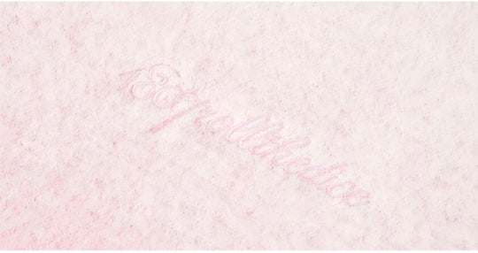 1807 Gradient Faux Mink Fur Knit Sweater | Face 3 Face