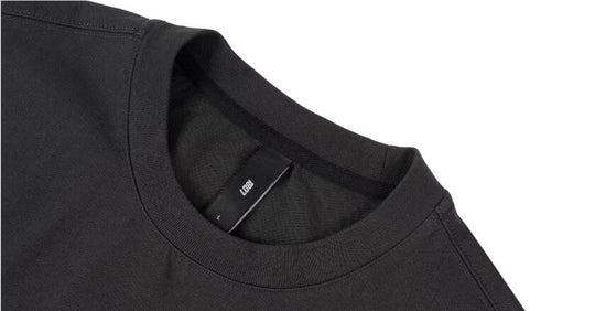 1807 ROLLTHEDICE Vintage Printed Whisker Effect Long Sleeve Tee | Face 3 Face