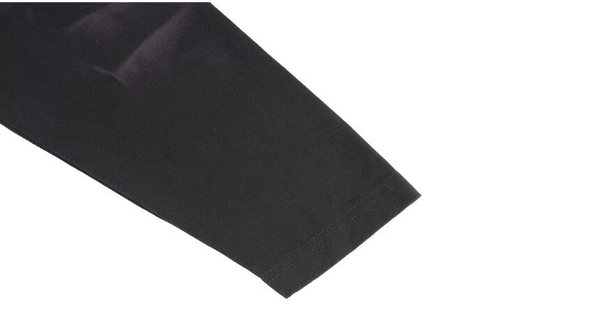 1807 ROLLTHEDICE Vintage Printed Whisker Effect Long Sleeve Tee | Face 3 Face