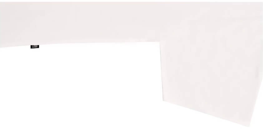 1807 On The Road To Rhinestone Embellished Tee | Face 3 Face