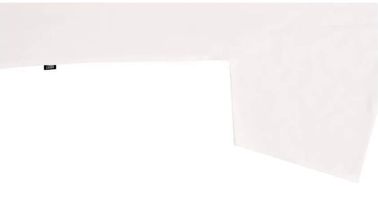 1807 On The Road To Rhinestone Embellished Tee | Face 3 Face