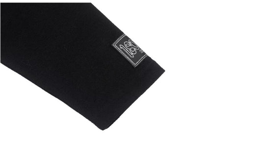 1807 BOXE Vintage Printed Quick Dry Long Sleeve Tee | Face 3 Face