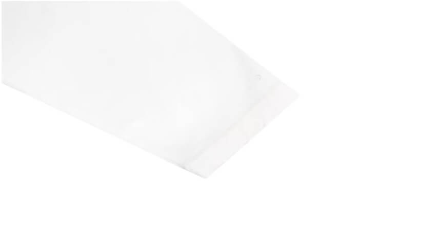 1807 Racing Vintage Printed Distressed Long Sleeve Tee | Face 3 Face