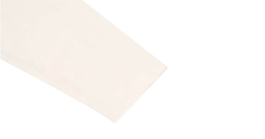 1807 Stamped Printed Distressed Long Sleeve Tee | Face 3 Face