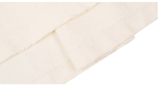 1807 Stamped Printed Distressed Long Sleeve Tee | Face 3 Face