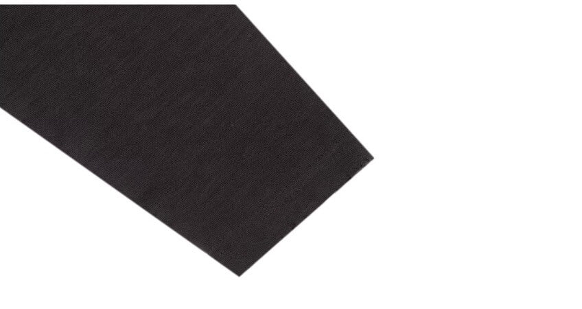 1807 Pegasus Stamped Distressed Long Sleeve Tee | Face 3 Face