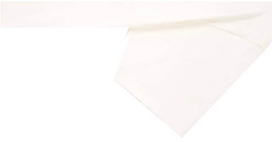 1807 Small Box Logo Patch Tee | Face 3 Face