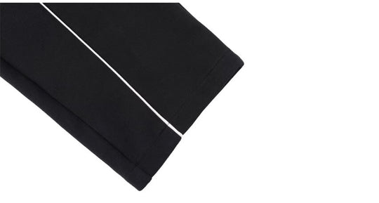 1807 HERE Line Pattern Sweatpants | Face 3 Face