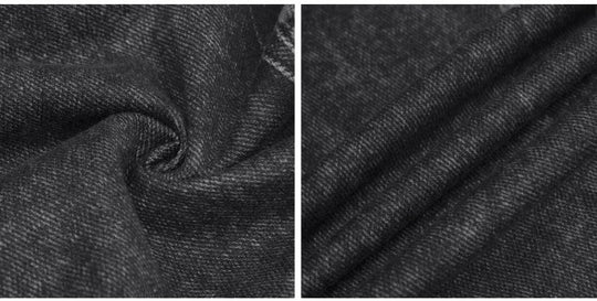 1807 Multi Pocket Digital Print Pants | Face 3 Face