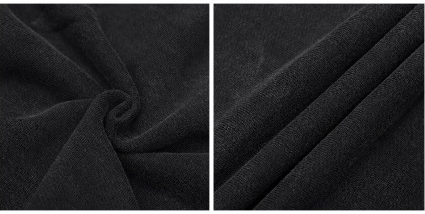 1807 Washed Faded Color Baggy Sweatpants | Face 3 Face