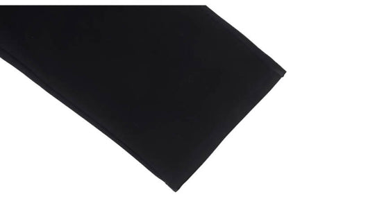 1807 Air Layer Cotton Machete Sweatpants | Face 3 Face