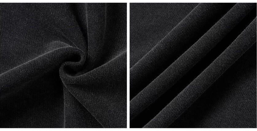 1807 Racing Graffiti Print Washed Baggy Sweatpants | Face 3 Face