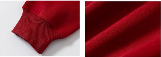 YADcrew Fireworks Pearl Zip Up Hoodie | Face 3 Face