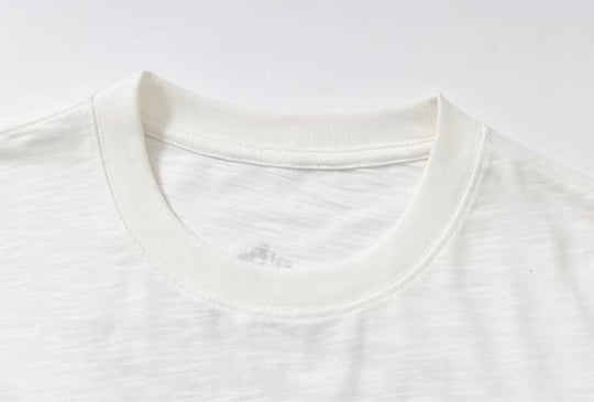 YADcrew Horse Vintage Print Long Sleeve Tee | Face 3 Face