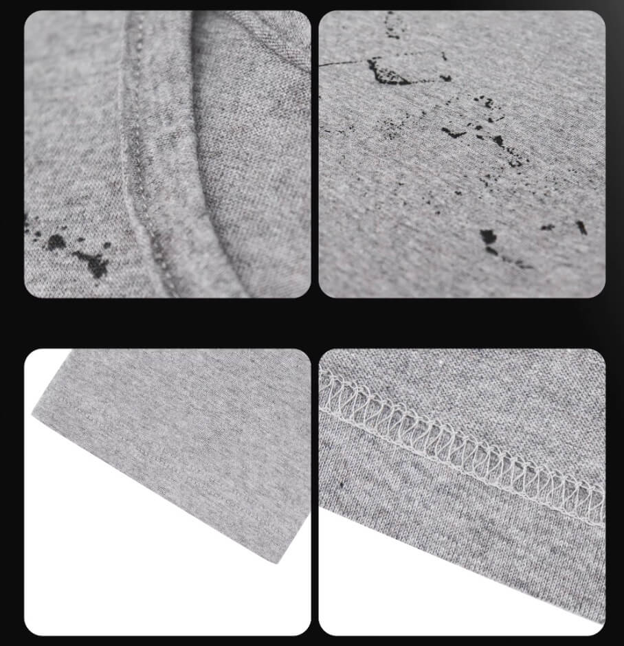 Night Lab Skull Cross Graphic Tee | Face 3 Face